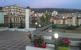 Super Attico B&B
